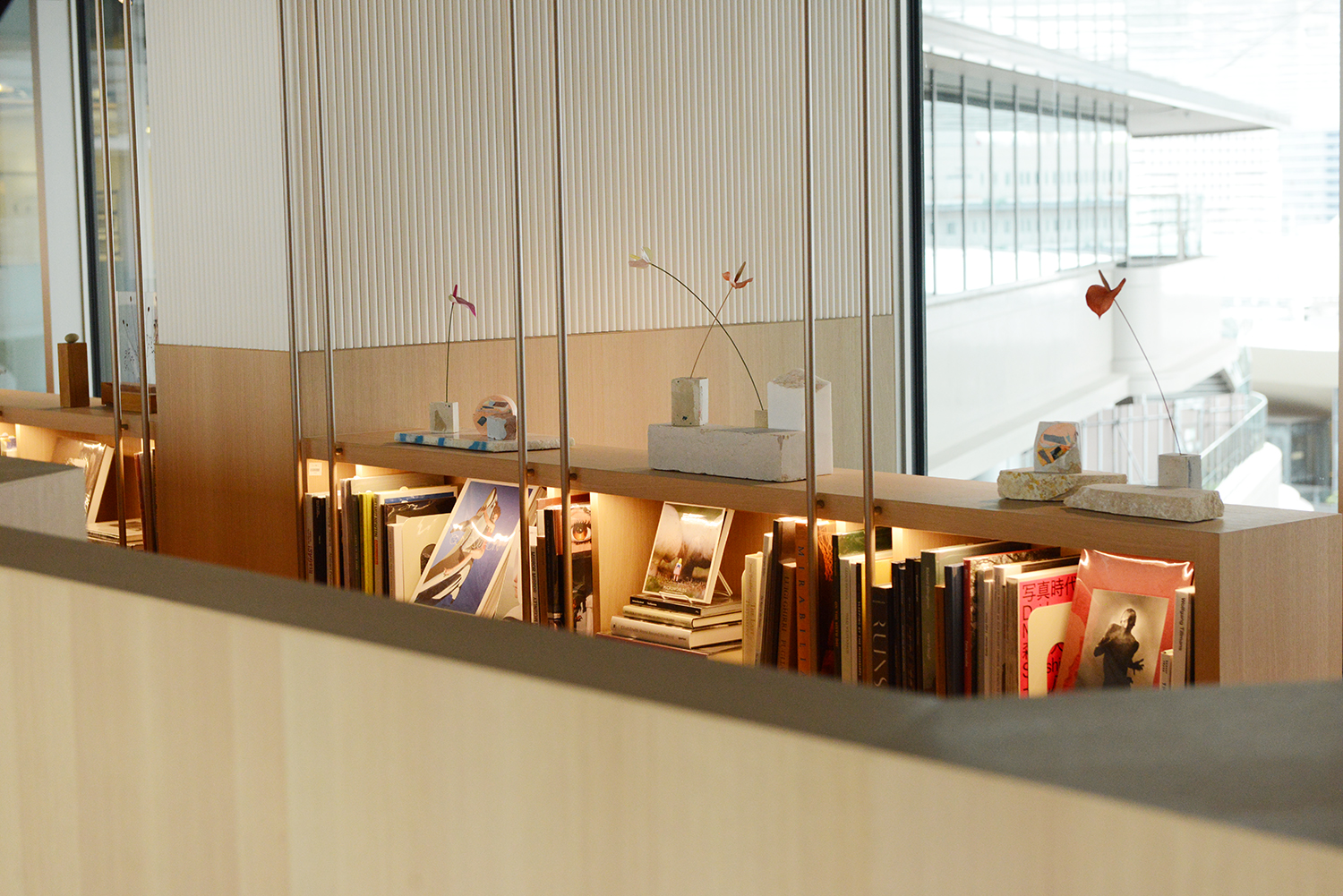 BUNKITSU TOKYO